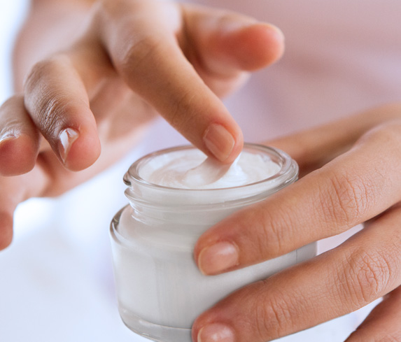 破解化學換膚術（Chemical Peel）