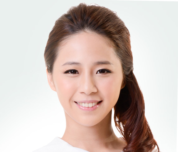 解开内眼角、去眼袋手术方式：摆脱疲惫老态双眸和眼袋